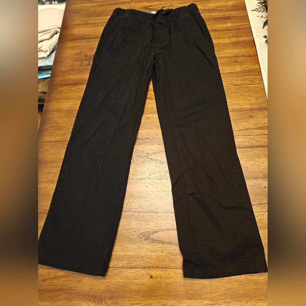 Boys OldNavy Pants